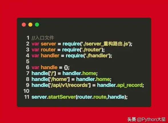 🌟炫酷升级｜前端特效&云主机选购全攻略🚀新一代JavaScript网页创意实用指南】