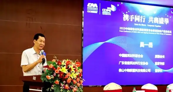 策略宝典🔥英雄联盟手游装备搭配终极指南，提升战力秘诀揭秘