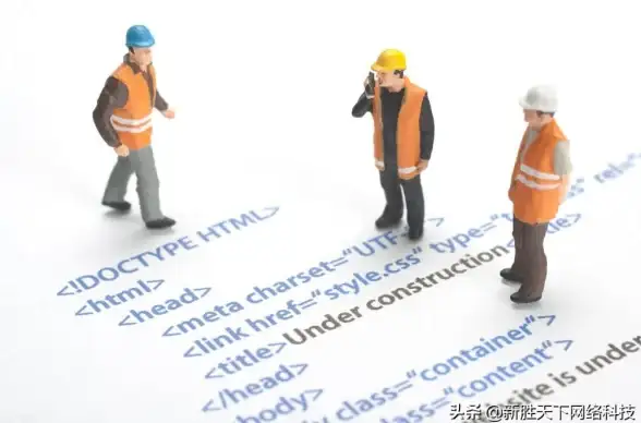 【全新实用】ASP建站爆款资源速取指南｜远程源码下载问题深度解析【建站秘籍】