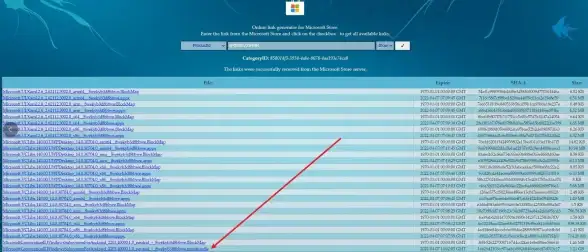 正版保障🛡Win11系统安全下载安装官方软件详细教程