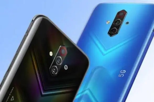 选购指南📱手机内存解析：教你轻松挑选最合适的内存大小