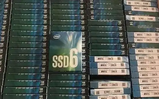 选购指南📱手机内存解析：教你轻松挑选最合适的内存大小