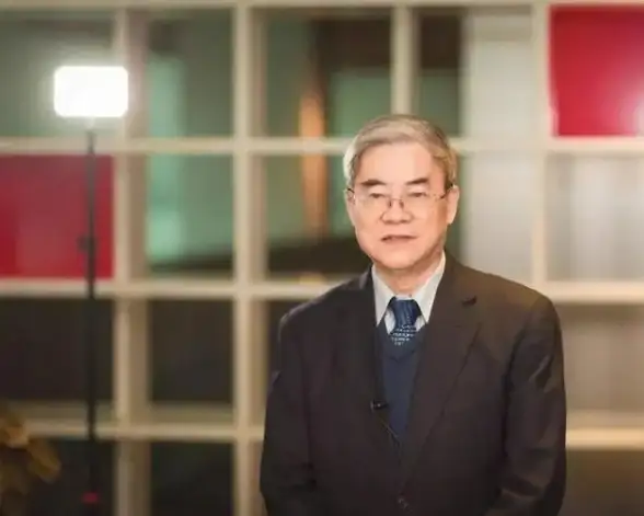桌面虚拟化|云存储 虚拟化新闻连连看：聚焦桌面虚拟化与云端存储最新动态