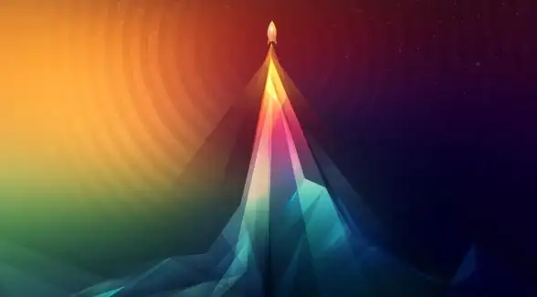 时间管理|系统设置|修改linux时间的方法与步骤
