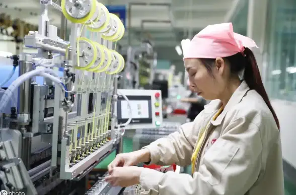 JPA调试 数据库优化 JPA数据库调试全流程实用攻略，助你高效定位和解决数据库问题