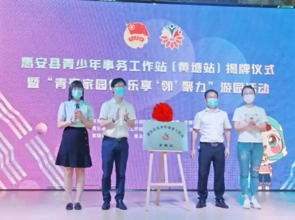 攻略🔥实用技巧 碧蓝航线SR驱逐伏波高效入手指南