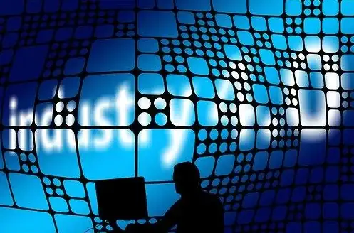 IBM 云开发 IBM发布Rational工具助力云环境应用开发