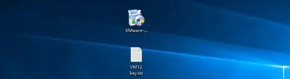 虚拟化技术|操作系统安装 vmware虚拟机详细步骤指导linux系统安装教程