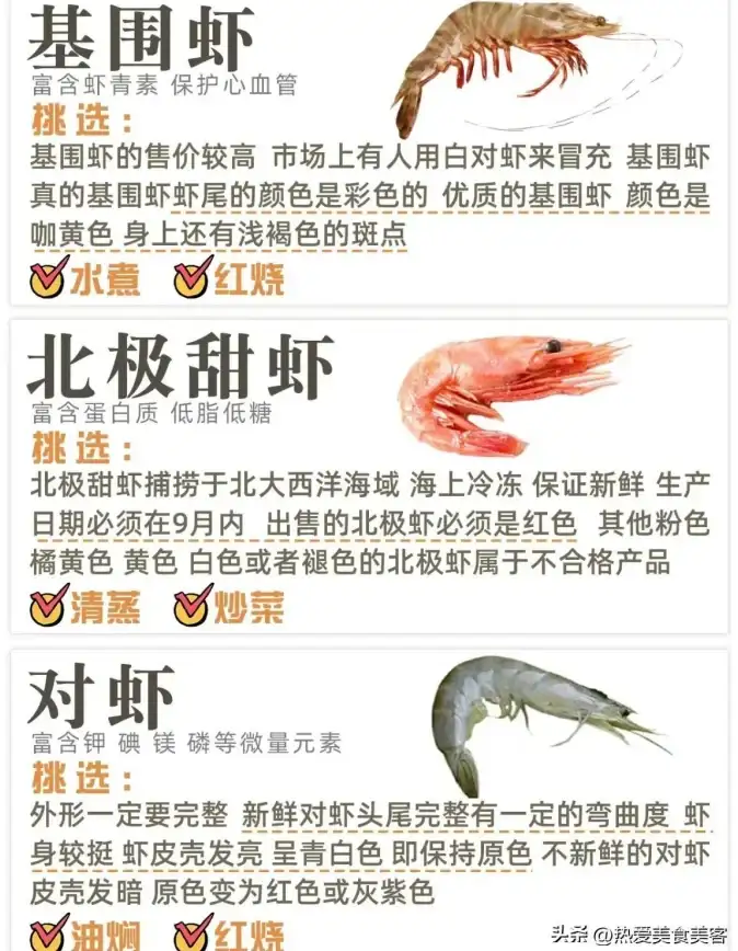 🔥探秘 隐藏奖励 成就揭秘 魔兽世界》巨型淡水虾任务全攻略！