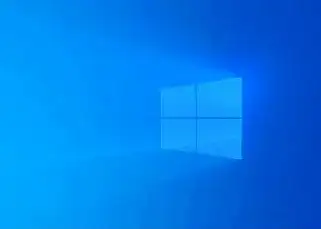 相关实用指南｜玩转高效小娜操作秘籍，Win10效率翻倍技巧揭秘！快捷办公】