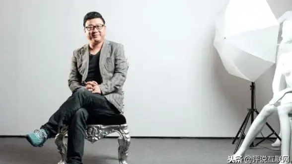 创业精英|网易中国创业家大赛十城招募启动，报名开启