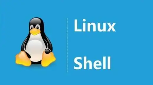 文件管理|系统查询|linux如何查看当前文件系统类型及详细信息