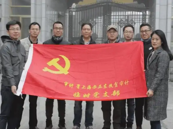 云上新体验｜时光服务器进服提示全解析！云服务器适配一站式指南【重磅推荐】