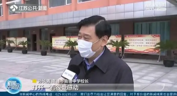 充值福利🔥爆款攻略🔥无限暖暖充值返还规则超全解析！