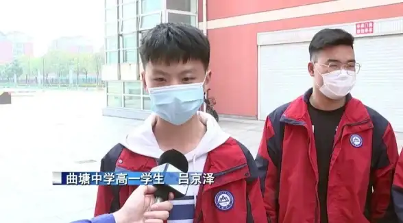 充值福利🔥爆款攻略🔥无限暖暖充值返还规则超全解析！