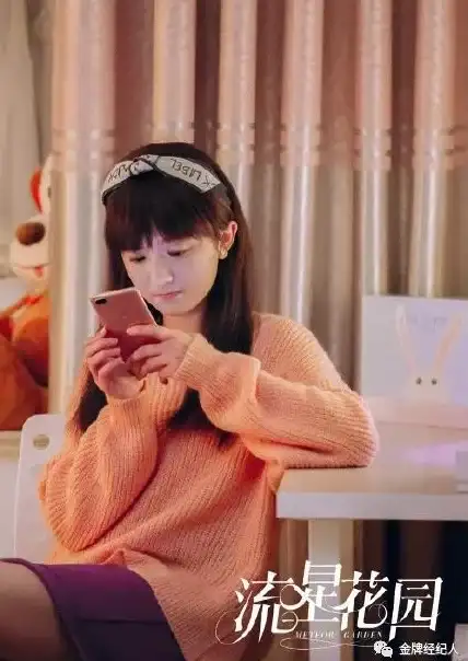 笔记本故障💡开机无反应？遇到笔记本开机没反应？小鱼为你详解实用处理方法