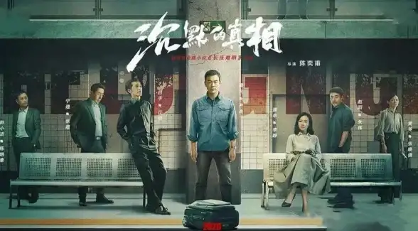 笔记本故障💡开机无反应？遇到笔记本开机没反应？小鱼为你详解实用处理方法