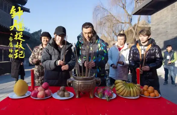 笔记本故障💡开机无反应？遇到笔记本开机没反应？小鱼为你详解实用处理方法