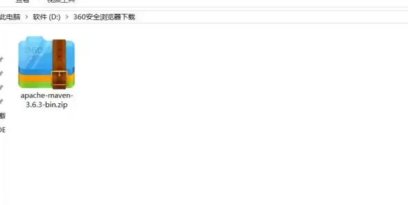 文件管理|命令行技巧|linux解压文件常用命令及使用方法