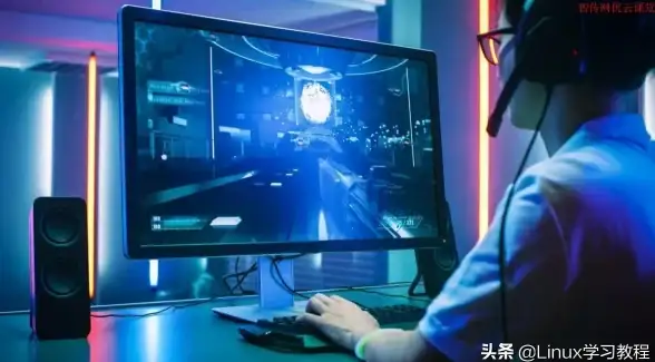 服务器部署|网站搭建|linux如何安装apache详细教程
