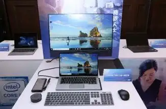 Win11技巧｜安全模式详解：轻松掌握戴尔电脑进入Win11安全模式的步骤