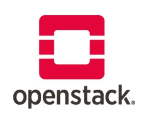 Openstack Nova组件对象模型剖析与数据库访问机制深度解析