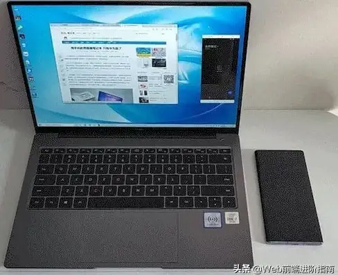 Linux系统 版本查询方法：快速掌握如何查看linux系统版本信息