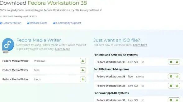 Linux系统 版本查询方法：快速掌握如何查看linux系统版本信息
