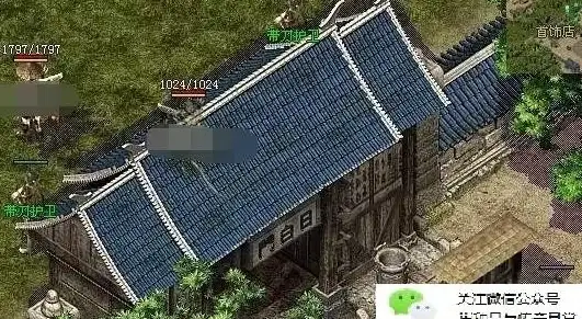 热血·必看·爆料｜冒险者日记》新手超全攻略＋趣味体验揭秘！