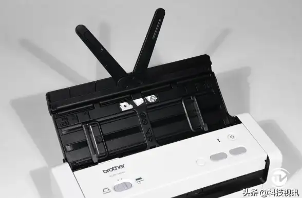 ✨高效办公·智能扫描—提升Win10扫描仪安装效率全指南】实用技巧速览！