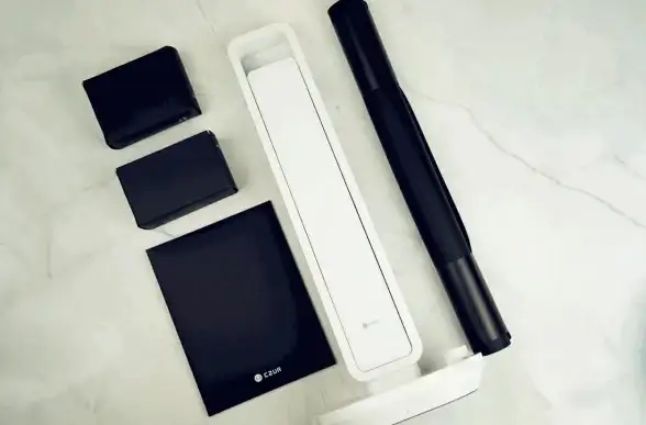 ✨高效办公·智能扫描—提升Win10扫描仪安装效率全指南】实用技巧速览！