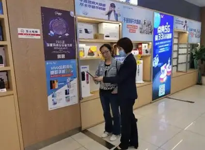 数据转型◎重磅实用指南—DBF文件合规迁移云数据库流程盘点｜行业安全推荐