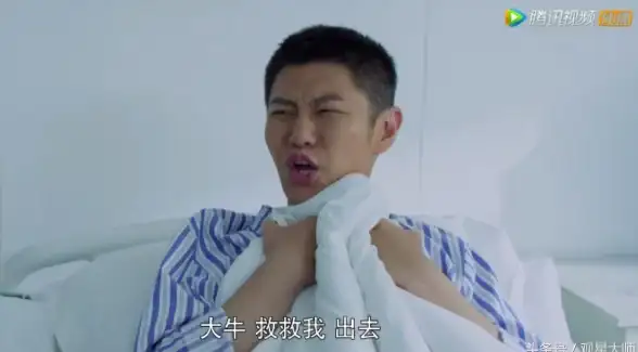 动作🔥热血 战斗《火线出击》巅峰精彩对决排行榜