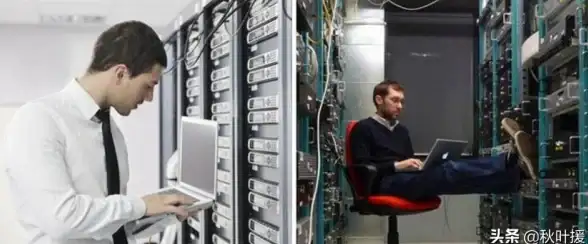 网络故障🟢win11网络适配器正常但上不了网的原因与解决方法解析