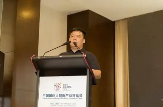网络防护🛡安全性—360安全浏览器官网提升上网安全的有效技巧与插件推荐