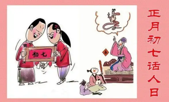 🔥超详细🔥必看🔥奥特曼系列OL》新手七日狂欢奖励全攻略！