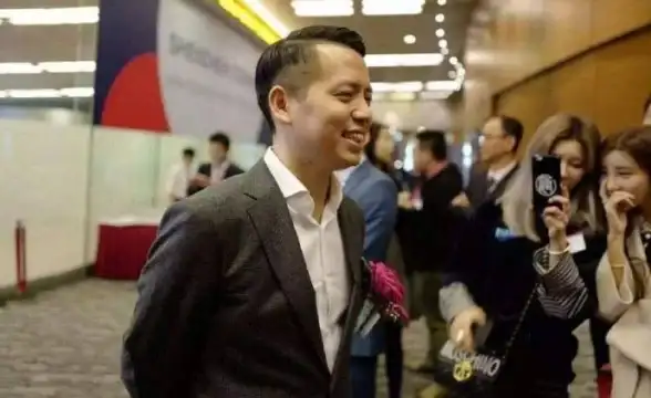 重磅前瞻｜传奇域名抢购风险预警×合规全攻略—域名安全专栏