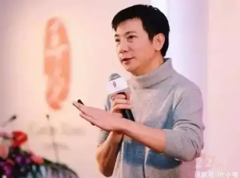 重磅前瞻｜传奇域名抢购风险预警×合规全攻略—域名安全专栏