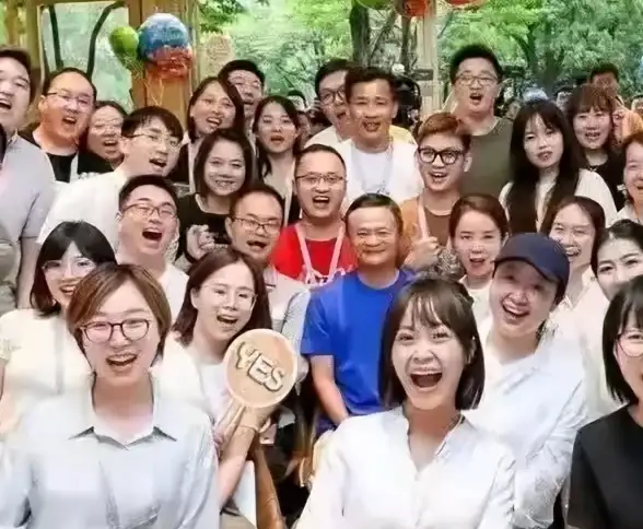重磅前瞻｜传奇域名抢购风险预警×合规全攻略—域名安全专栏
