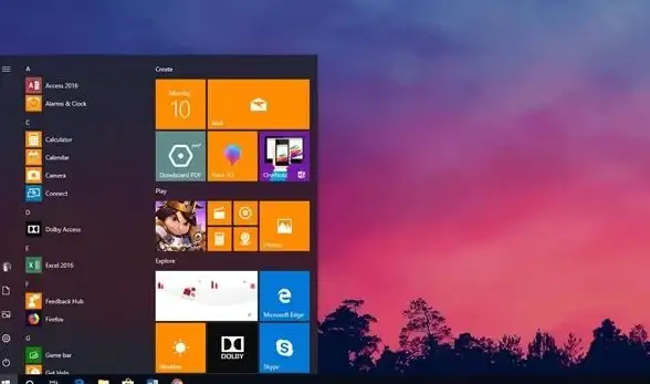 电脑故障🖥黑屏应对｜遇到windows黑屏怎么办？实用修复指南
