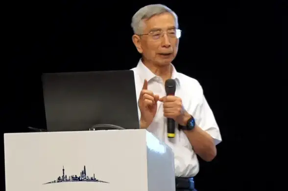 浏览器推荐｜UC浏览器2025最新版官网下载安装全攻略，轻松提升你的上网体验 