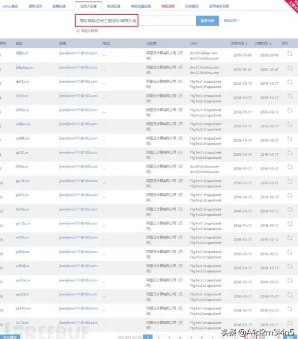 🔥QQ空间新玩法｜自定义域名更改指南｜社交干货】操作前牢记这些要点！