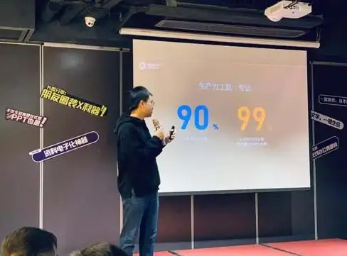 Linux 文件管理 全面汇总Linux文件搜索命令及用法