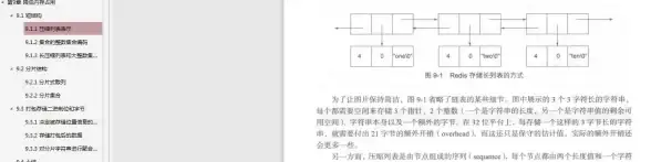 Redis监控 内存分析 Redis内存使用情况深度解析与查询方法