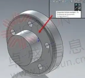 Linux 文件管理：新手必看，详解Linux系统下文件创建方法与技巧