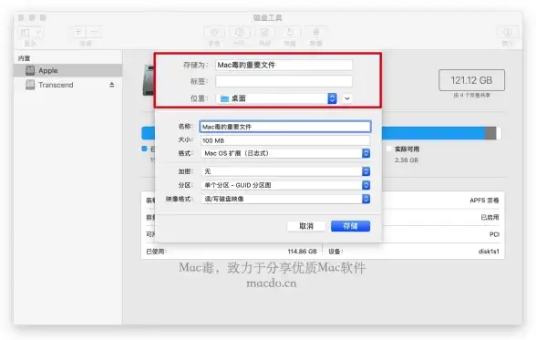 Linux 文件管理：新手必看，详解Linux系统下文件创建方法与技巧
