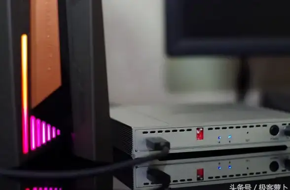 U盘格式化|磁盘管理|linux格式化u盘的详细步骤与常见问题解决方法