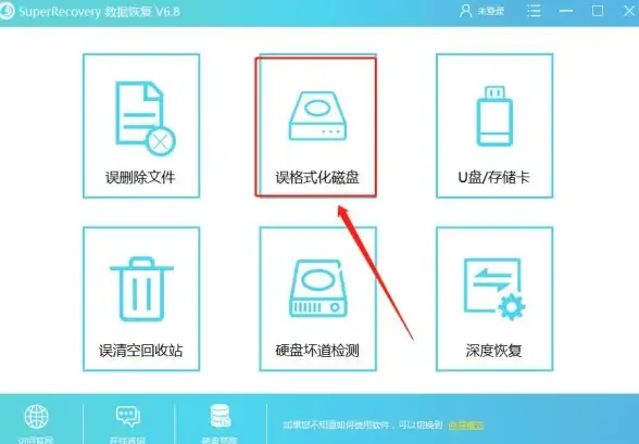 U盘格式化|磁盘管理|linux格式化u盘的详细步骤与常见问题解决方法