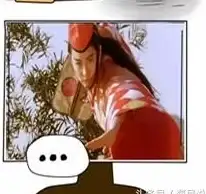 魔法🔥流派🔥排行榜 迷雾大陆顶级法师推荐指南