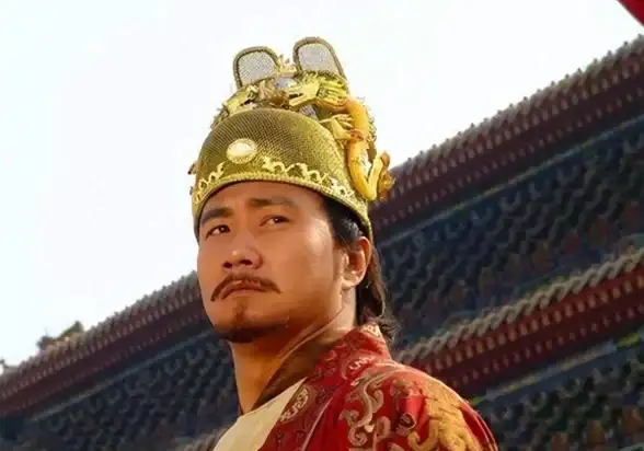游戏攻略▪技能揭秘▪必看！地下城与勇士：起源幸运星技能深度解析